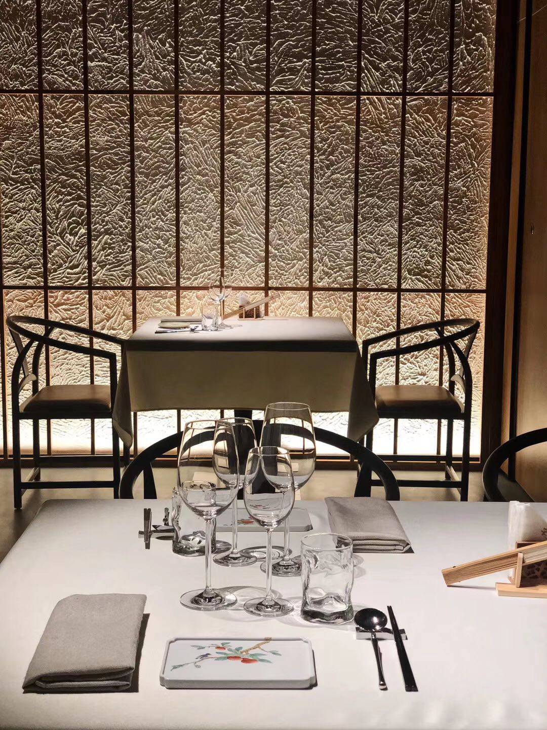 Guangzhou Kitchen Hardware Brands