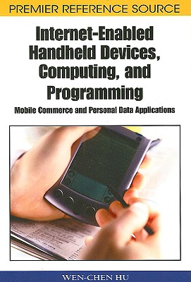 The Entwined Web of Mobile Device Hardware - A Comprehensive Guide