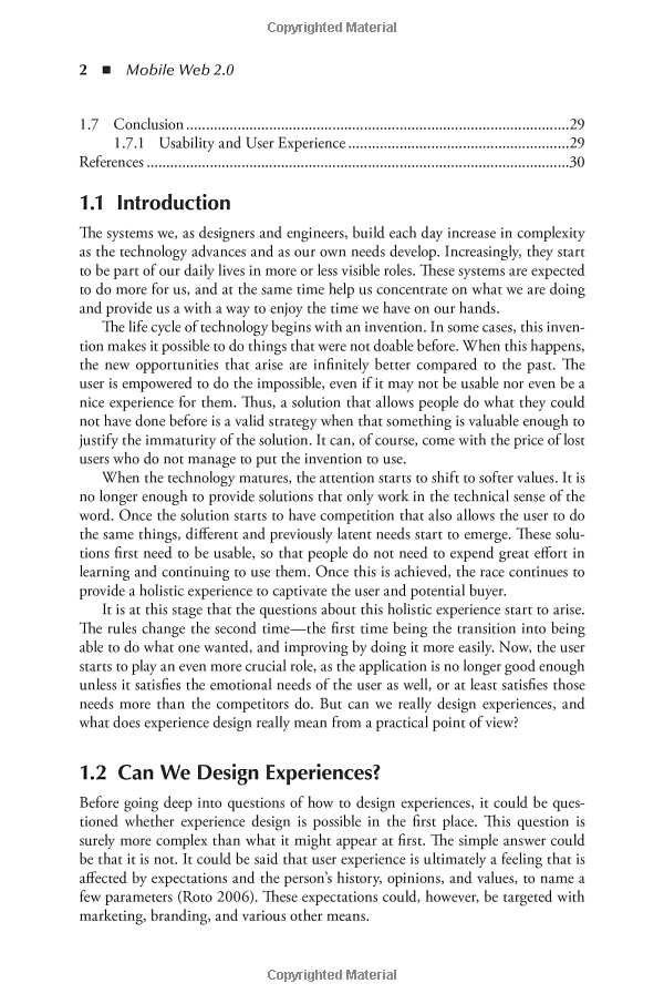 The Entwined Web of Mobile Device Hardware - A Comprehensive Guide