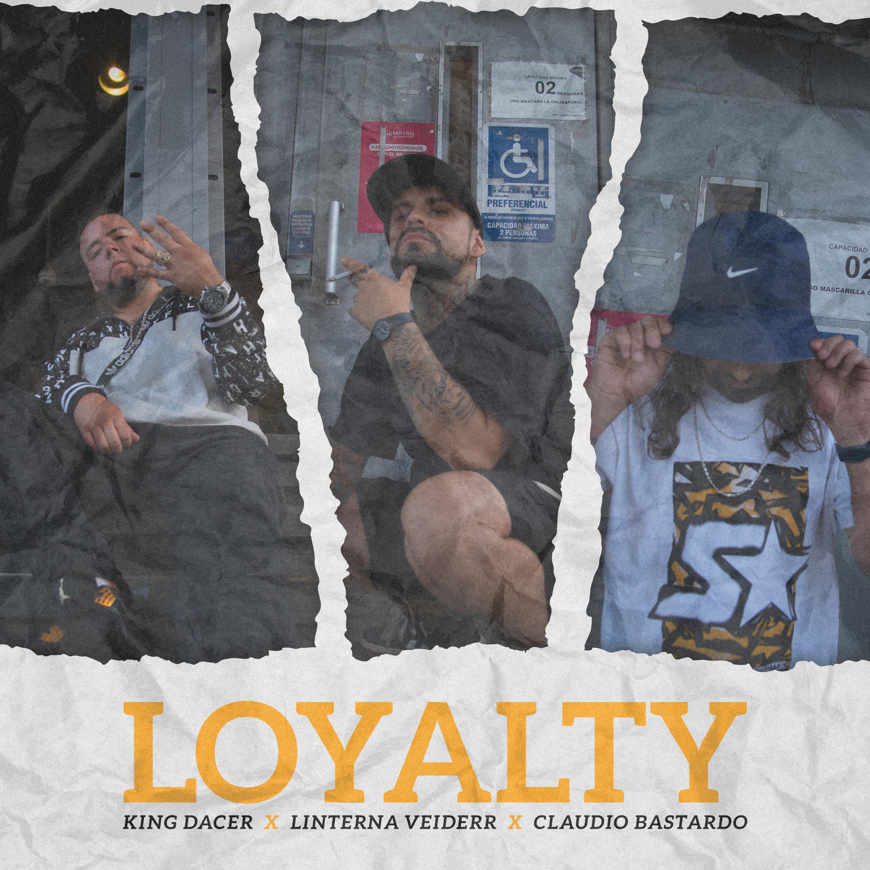 Loyal Hardware Wholesale