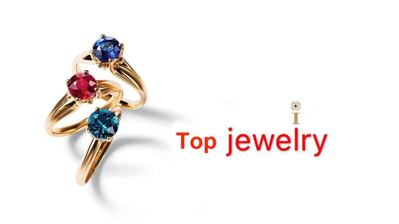 A Comprehensive Guide to the Best Wedding Jewelry Brands for Women