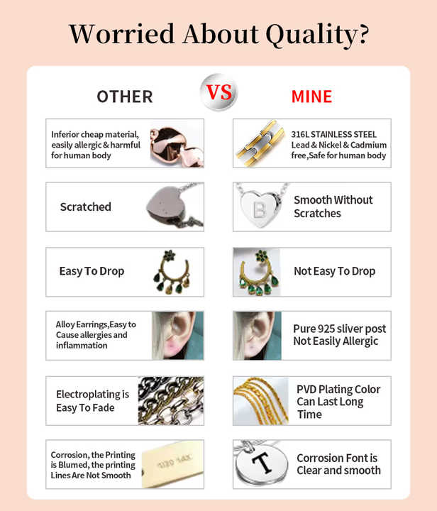A Comprehensive Guide to the Best Wedding Jewelry Brands for Women
