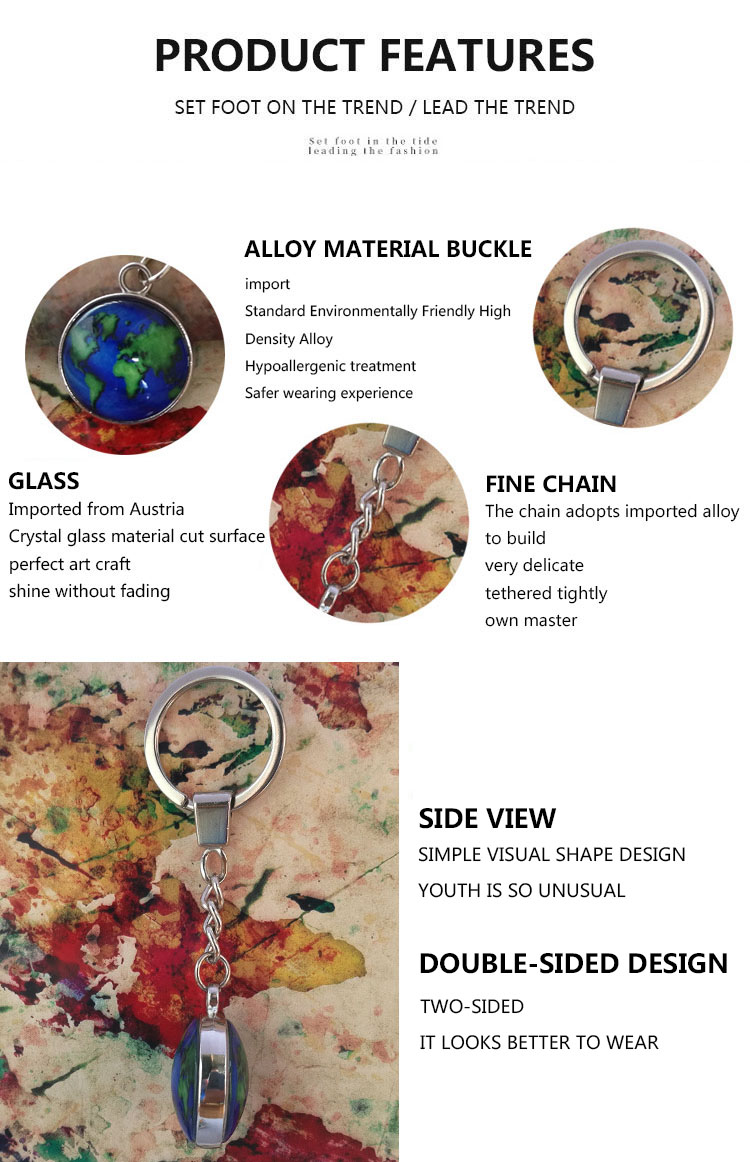 The Art of Anodic Oxidation in the Precision Crafting of Hardware Accessories