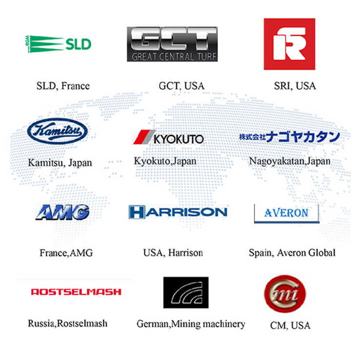 Japanese Hardware Brand Tools: Quality and Innovation