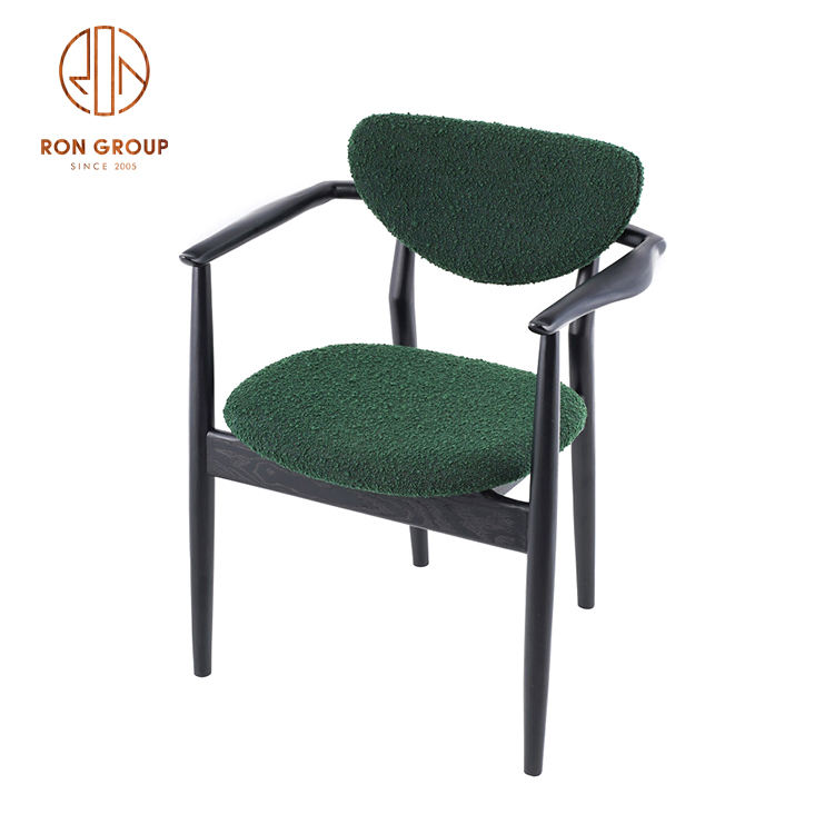 Restaurant Chair Hardware Accessories Procurement Network