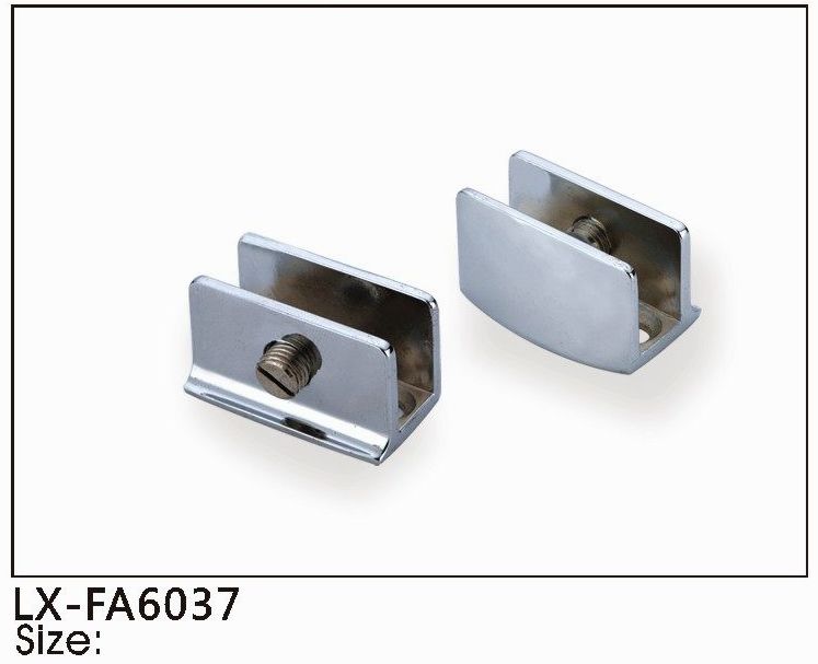 Wholesale Hardware in Xinxiang Weibin District