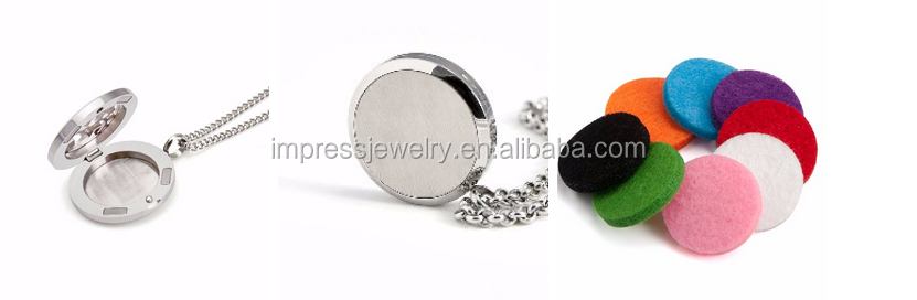 The Dimensionality of Shaoyang Hardware Accessories