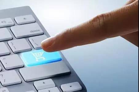 Custom Hardware Manufacturer for All Categories