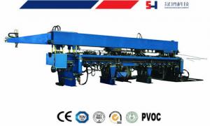 Custom Hardware Manufacturer for All Categories
