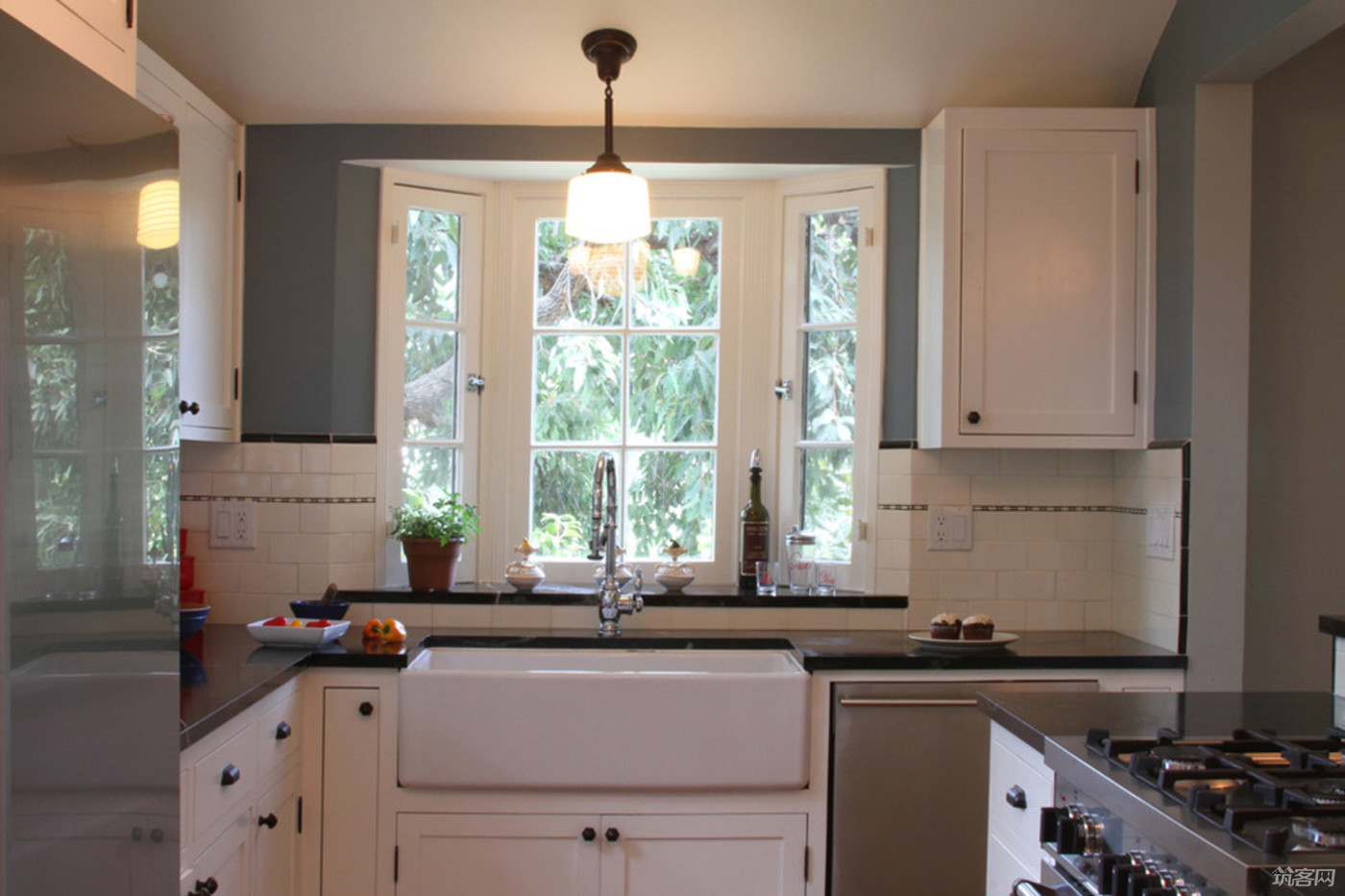 Ranking of Kitchen and Bathroom Hardware Manufacturers