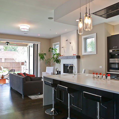 Ranking of Kitchen and Bathroom Hardware Manufacturers