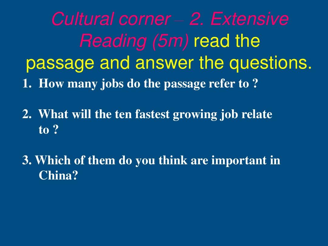 Questions and Answers about Common Hardware in Zhejiang