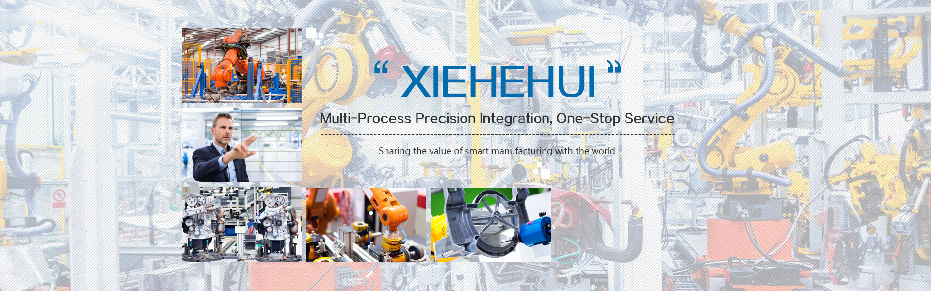 Where is Shenzhen Shengyi Hardware Store?