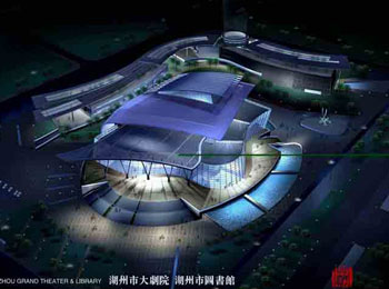 Customizing Hangzhou Facade Hardware Components for Exceptional Architecture