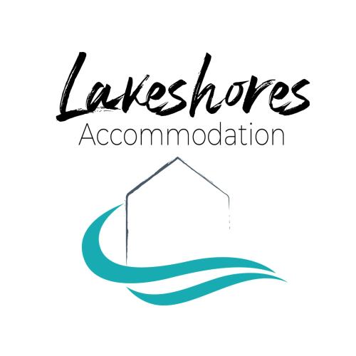 Lake State New Hardware Accessory Project Information