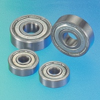 Changzhi Hardware Accessories Shop