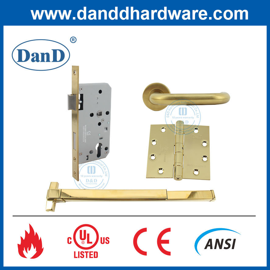 Shandong Hardware Accessories Price Information Platform