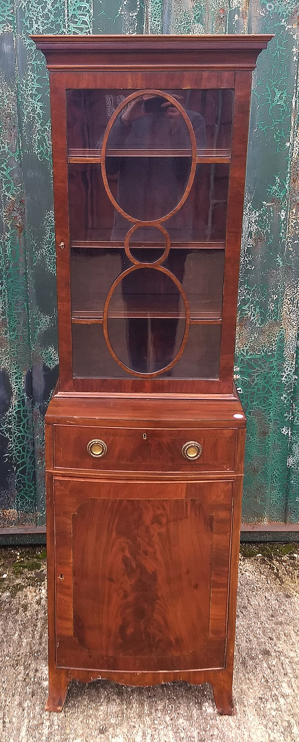 Yunnan Cabinet and Wardrobe Hardware Manufacturers