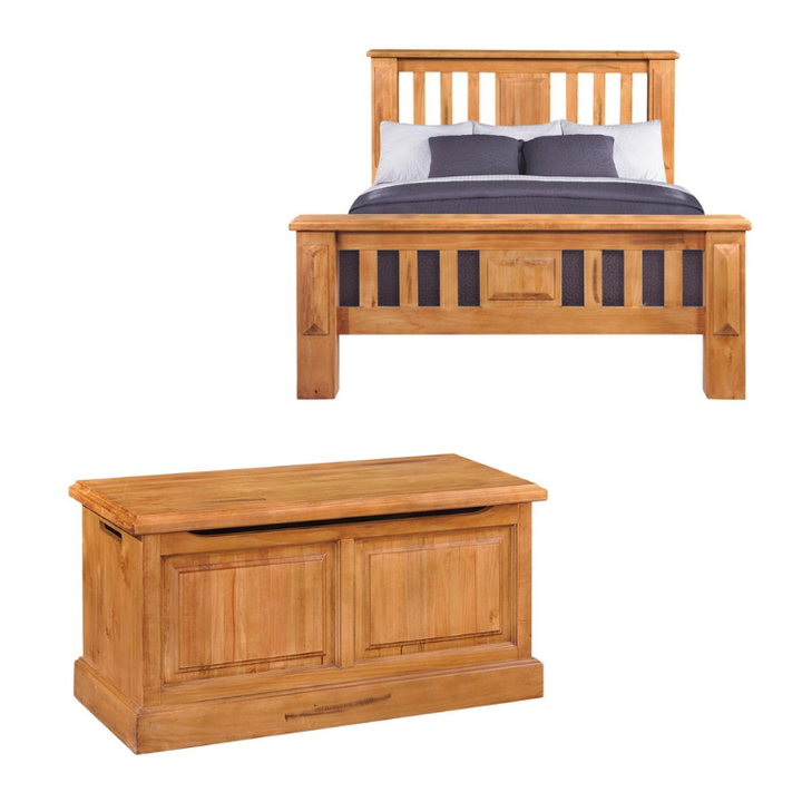 Yunnan Cabinet and Wardrobe Hardware Manufacturers