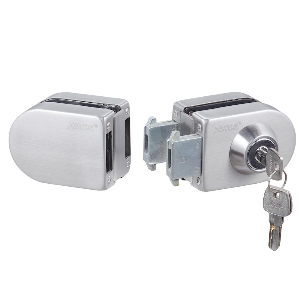 Guangdong Lock Accessories and Hardware Manufacturers