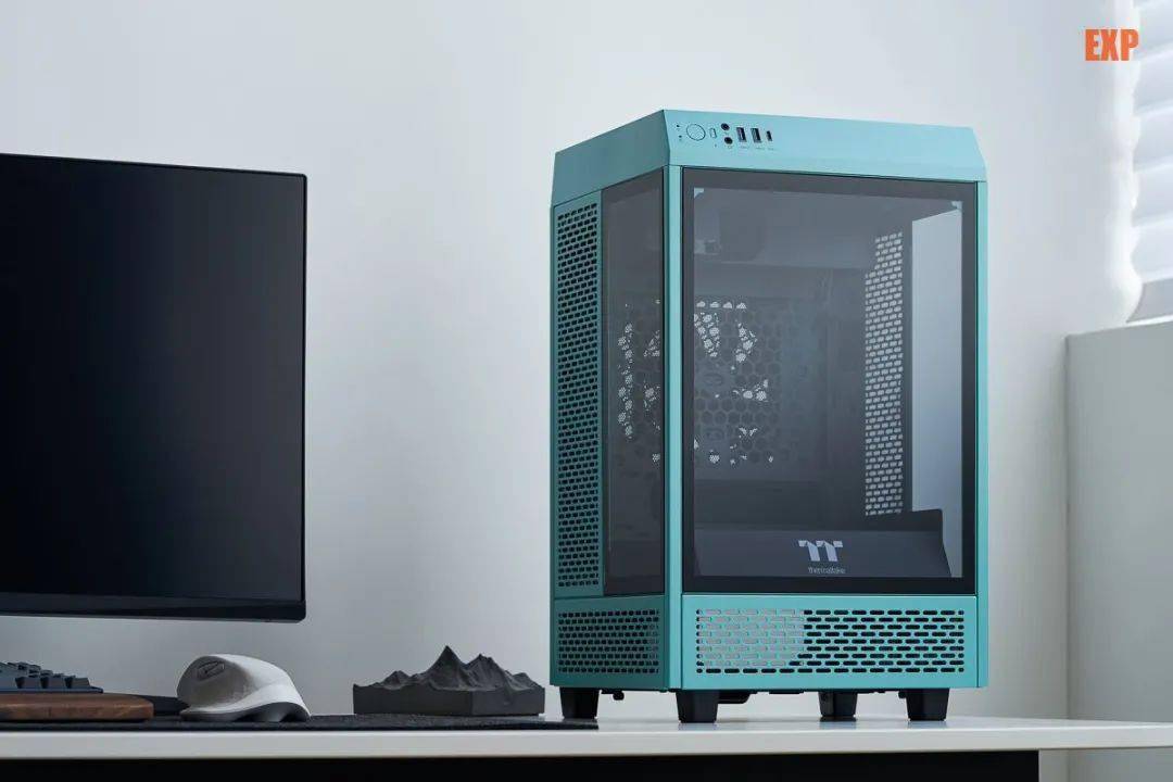 Customizing the机箱五金 to Match Your Needs