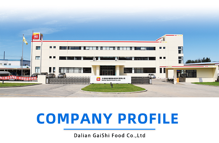 Golden Spring Hinge, an Industrial Supply Company in China