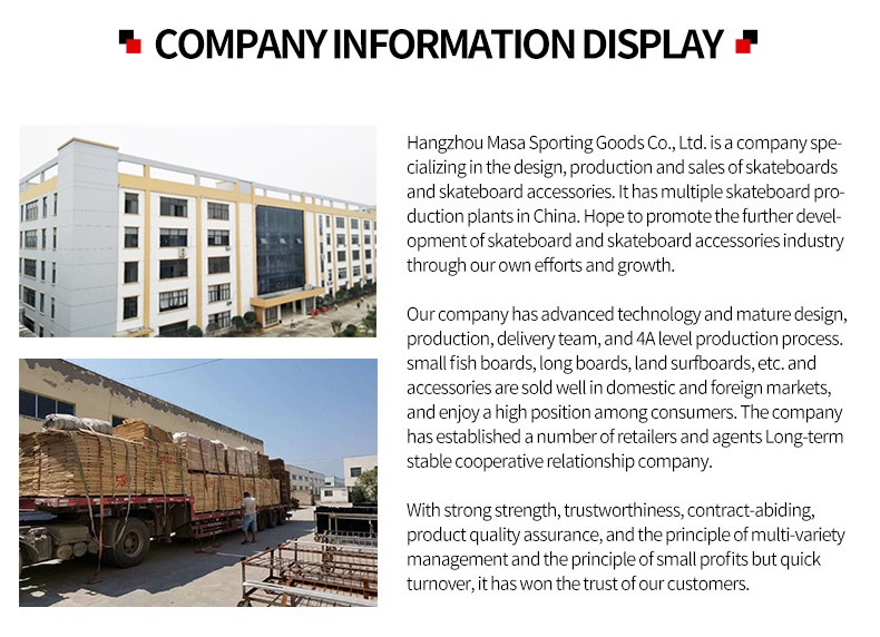 Golden Spring Hinge, an Industrial Supply Company in China