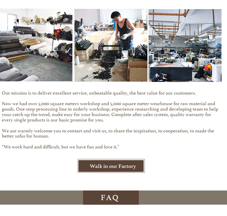 Where is Yingtu Hardware Manufacturer?