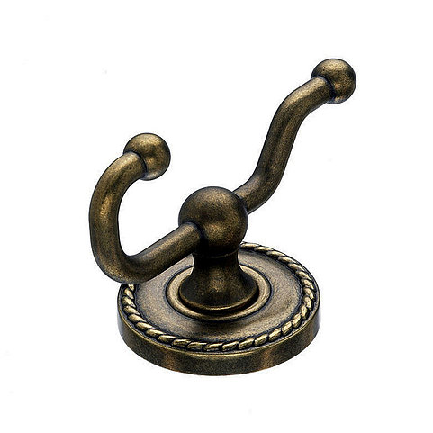 Locating Gold-Tier Hinge Hardware Manufacturers - An Insight into the Business Operations
