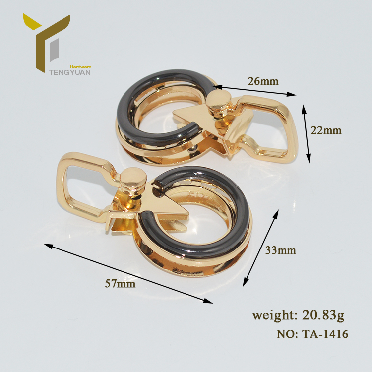 Expanding Horizons with Jiangyin Custom Hardware Accessories Wholesale