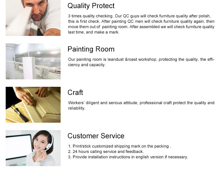 Locating the Perfect Fit - A Guide to Checking Location of Jinli Windows and Locks Manufacturer