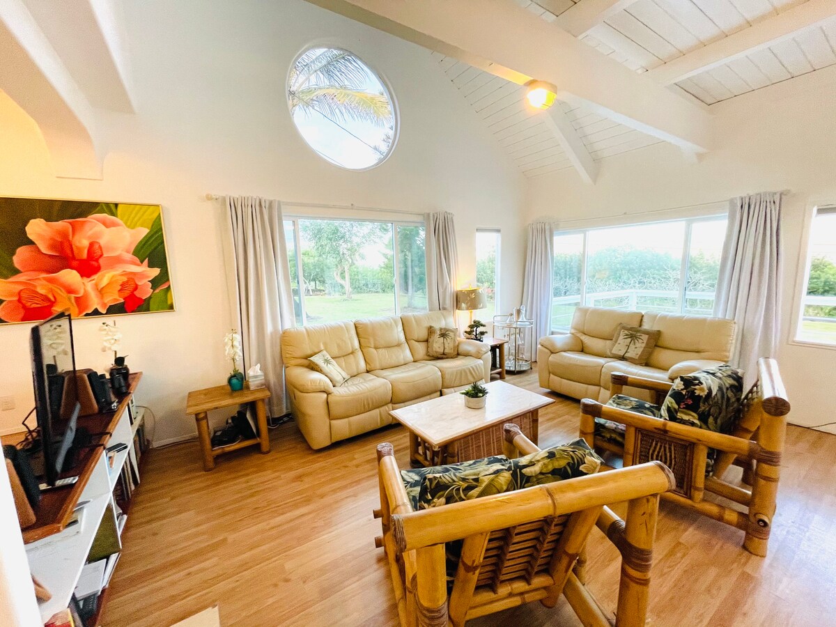 The Essentials of Hainan Living Room Hardware