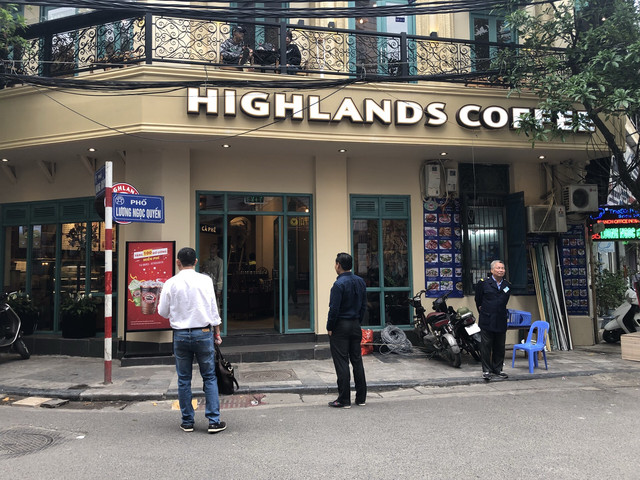 Find Hardware Stores Near Hefei Longgang Road
