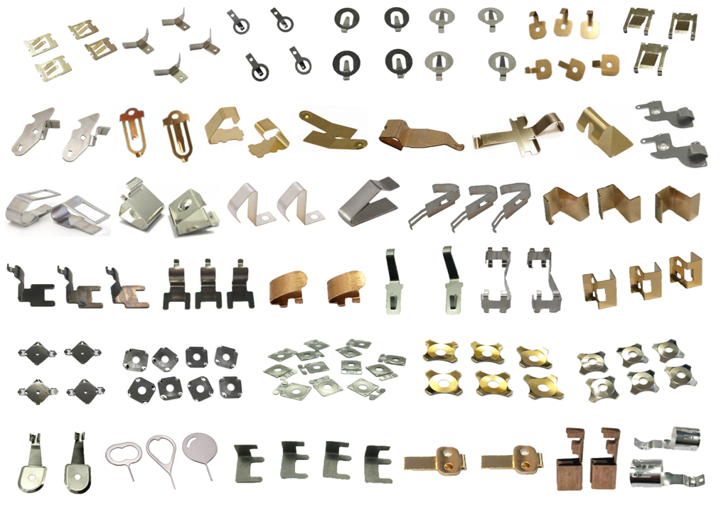 Where to Buy Hardware Accessories in Chengdu