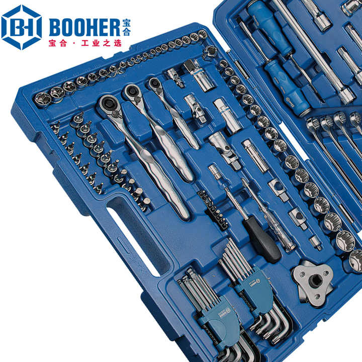 Where to Buy Hardware Accessories in Chengdu