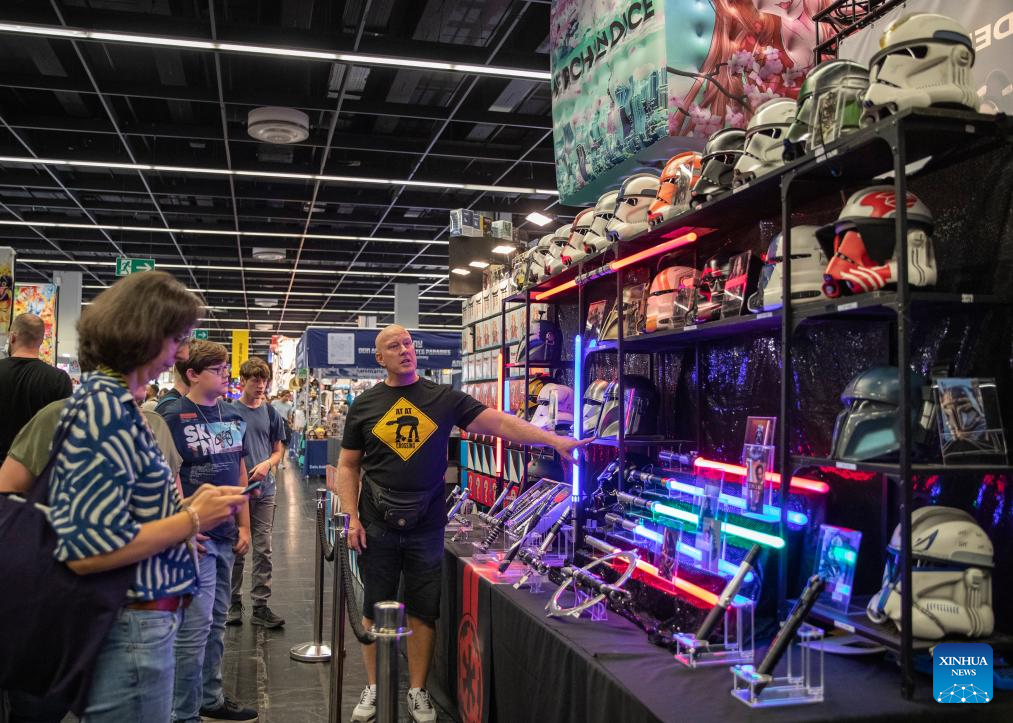 Navigating the Market: Deciphering the Brand Value of Fuqing Hardware