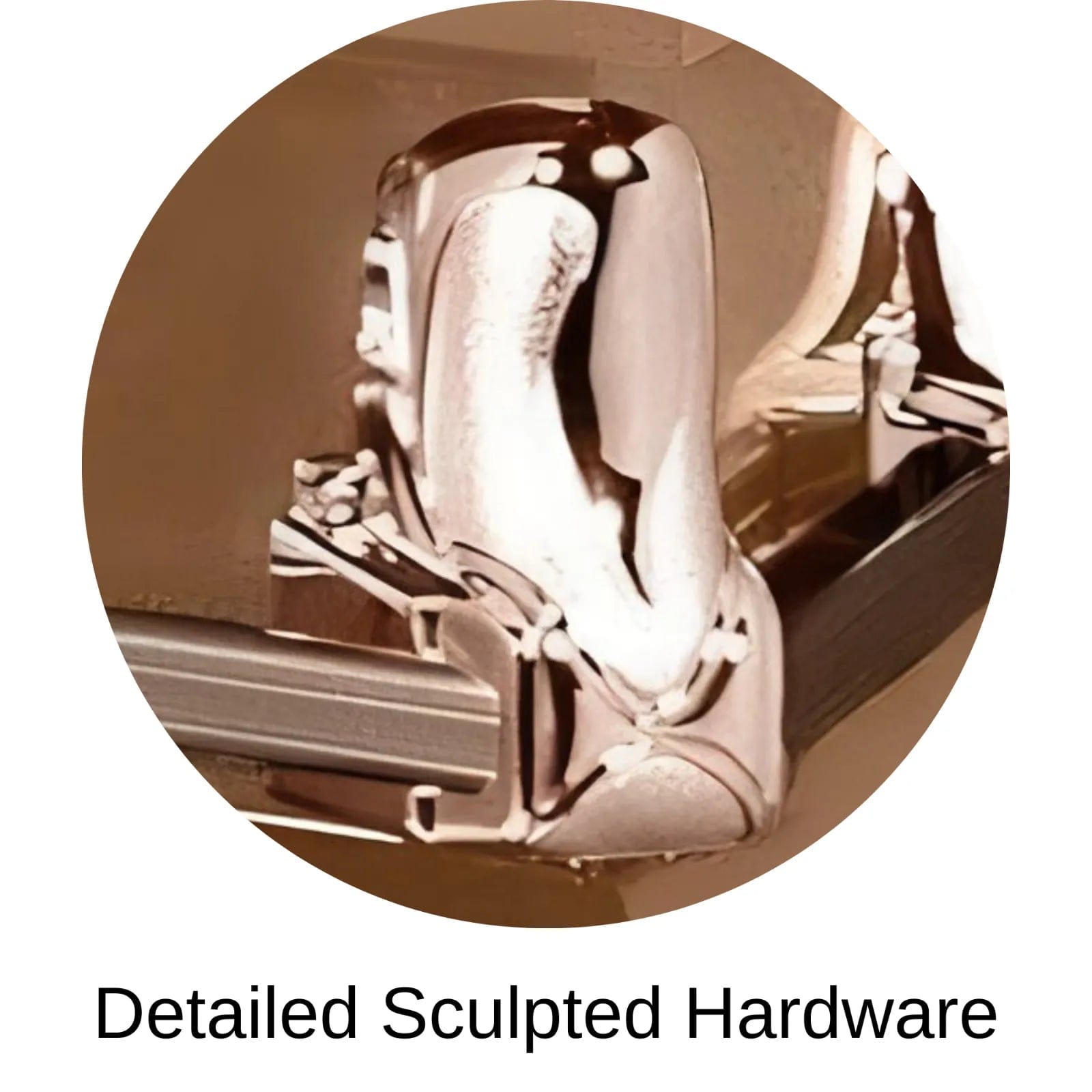 Custom Metal Expertise: The Art of Tailoring Hardware Solutions