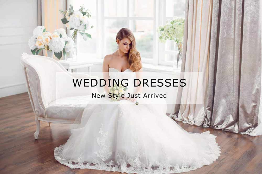 The Best Brands for Your Wedding Equipment