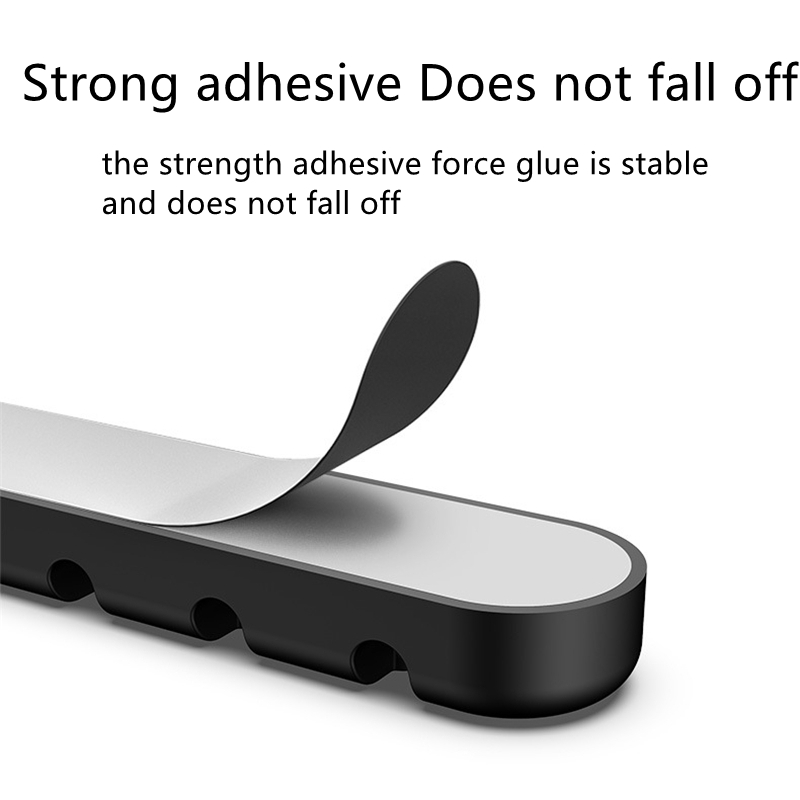 The Unique Charm of Hardware Wholesale Products