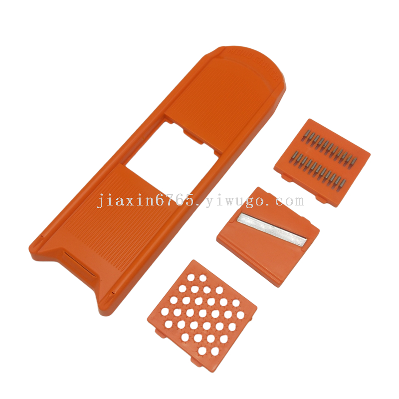 Russia Hardware Cutter Brand Rankings: A Comprehensive Guide