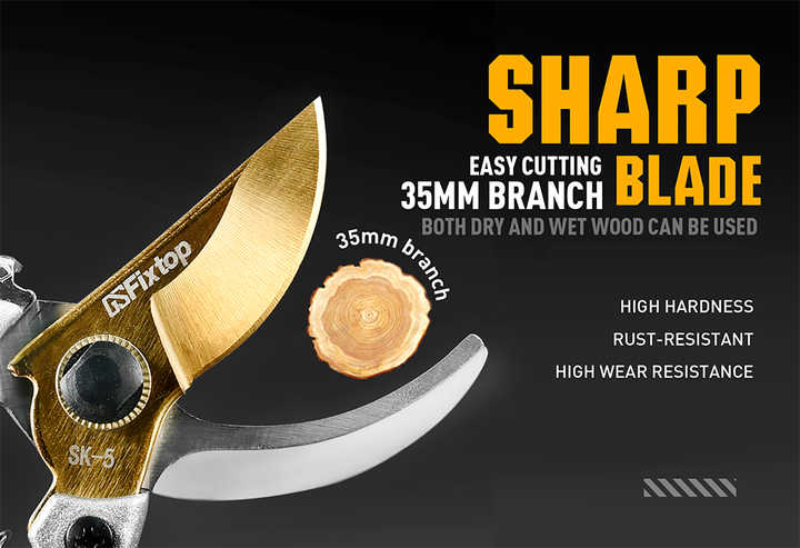 Russia Hardware Cutter Brand Rankings: A Comprehensive Guide