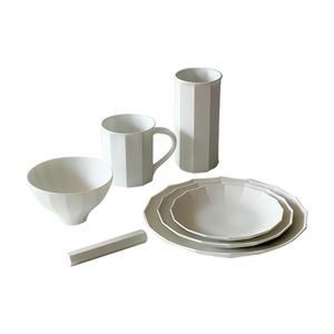 Wholesale Hardware and Sanitaryware in Bozhou
