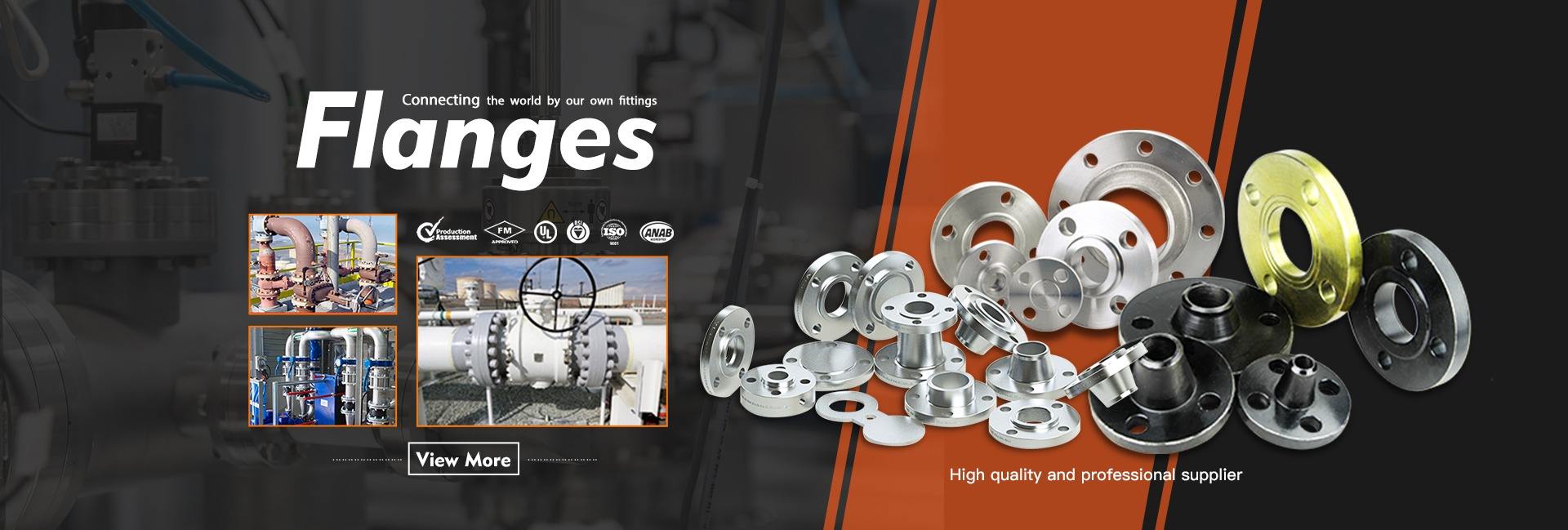Exploring the World of Hardware Accessories in Xinyang