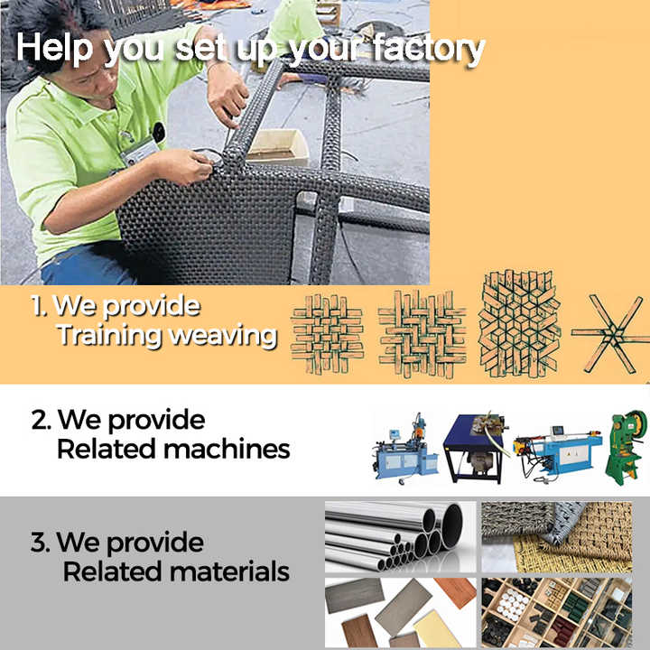 Tailor-Made Nanchang Pressed Threading Hardware for Your Precision Needs