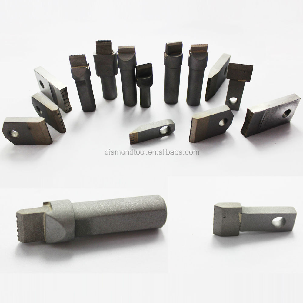Crafting the Perfect Fit for Your Customized Hardware Accessories