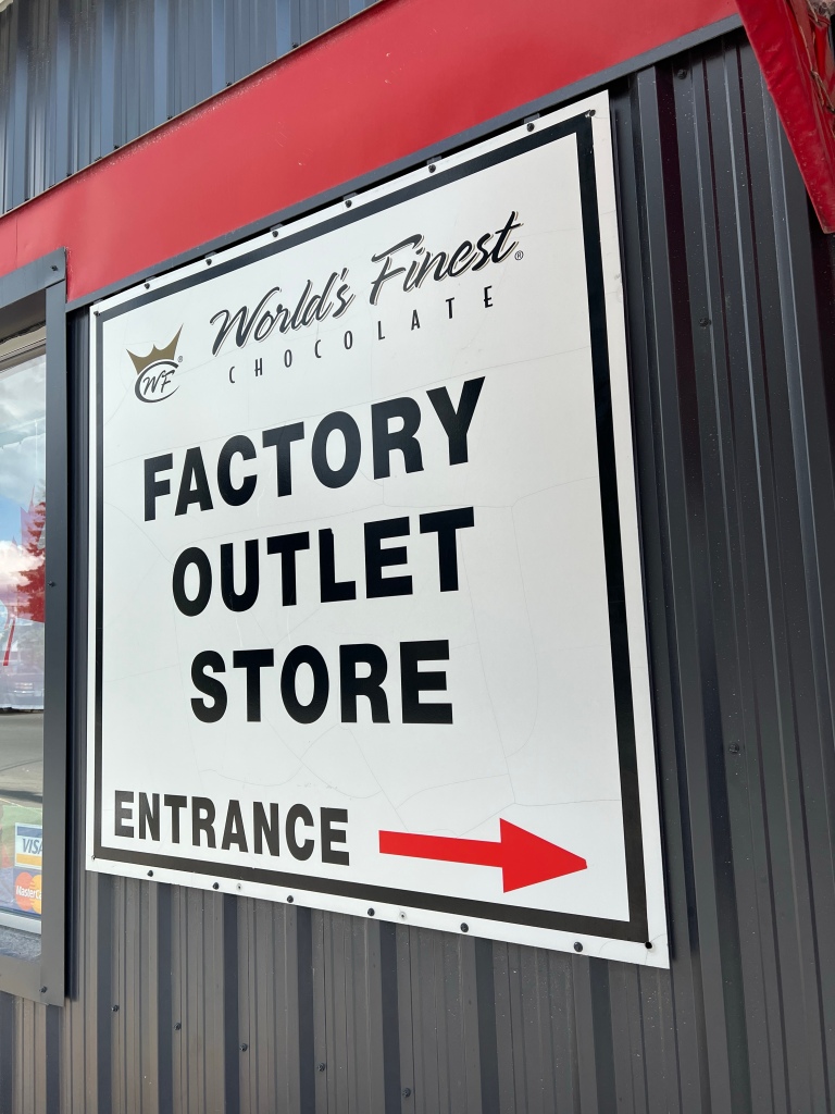 Opening a Hardware Store: Top Brands to Consider