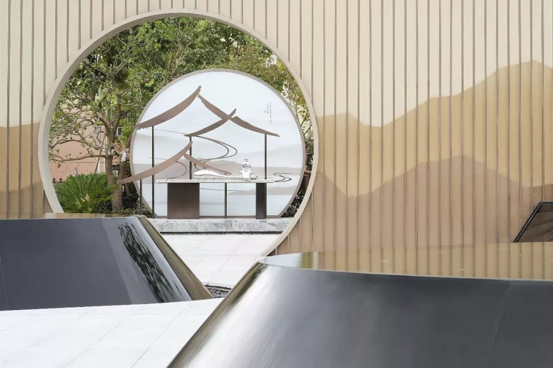 Customized Stainless Steel Angle Bars