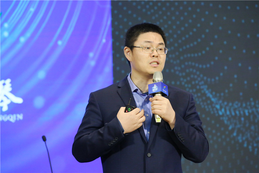 Xian Hardware Manufacturer Dinggu