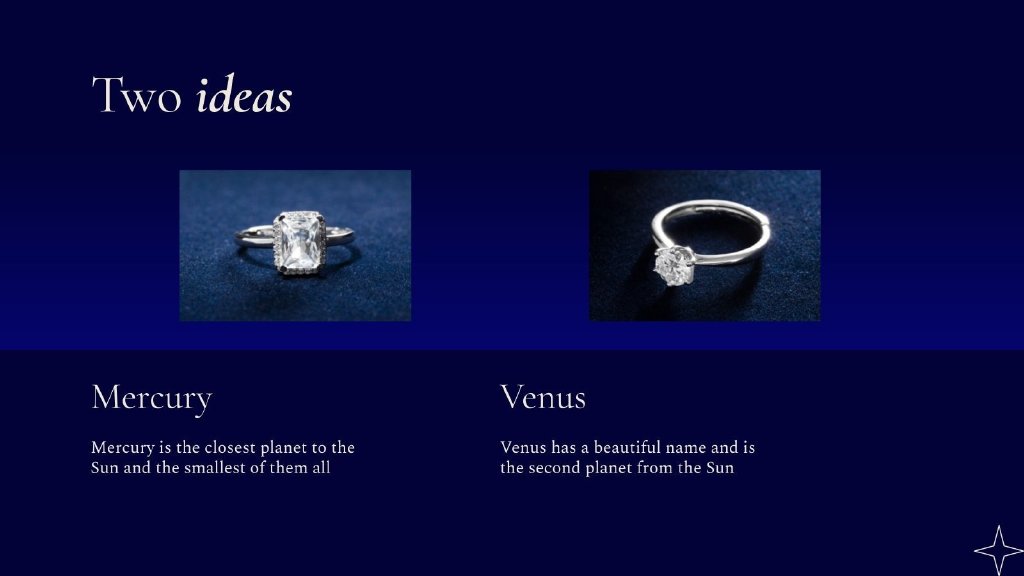 The Ultimate Guide to Wedding Jewelry Brands