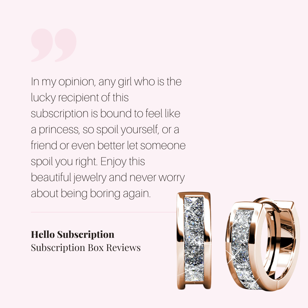 The Ultimate Guide to Wedding Jewelry Brands